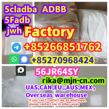 4mc-cbd-5fad-5clab-adb-mdb-220-jwh18,4mc-cbd-5fad-5clab-adb-mdb-220-jwh18,